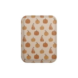 Klett-Patch für Crossbody Bag rechteck