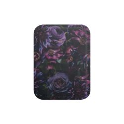 Klett-Patch für Crossbody Bag rechteck