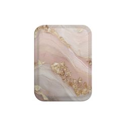 Klett-Patch für Crossbody Bag rechteck