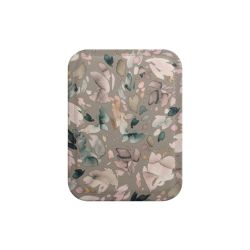 Klett-Patch für Crossbody Bag rechteck