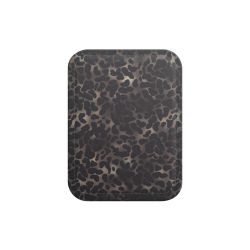 Klett-Patch für Crossbody Bag rechteck