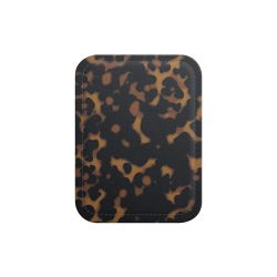 Klett-Patch für Crossbody Bag rechteck