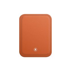 Klett-Patch für Crossbody Bag rechteck