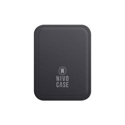 Klett-Patch für Crossbody Bag rechteck