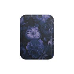 Klett-Patch für Crossbody Bag rechteck