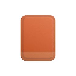 Klett-Patch für Crossbody Bag rechteck