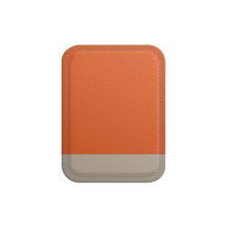 Klett-Patch für Crossbody Bag rechteck