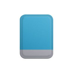 Klett-Patch für Crossbody Bag rechteck