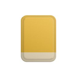 Klett-Patch für Crossbody Bag rechteck