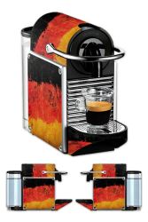 Folien für weitere Geräte matt