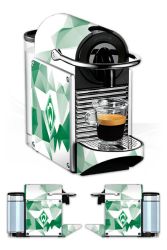 Folien für weitere Geräte matt