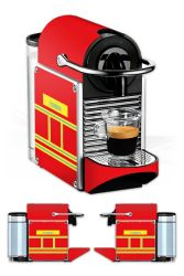 Folien für weitere Geräte matt