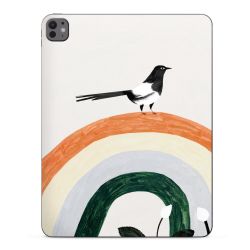 Foils for Tablets matt