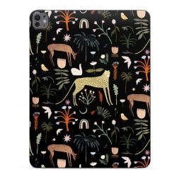 Foils for Tablets matt