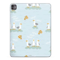 Foils for Tablets matt