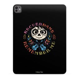 Foils for Tablets matt