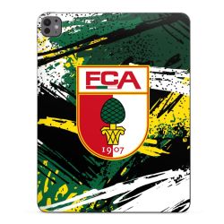 Folien für Tablets matt