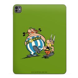 Folien für Tablets matt