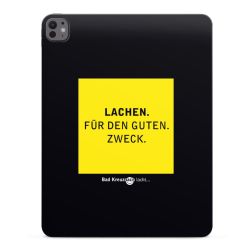 Folien für Tablets matt