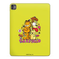 Foils for Tablets matt