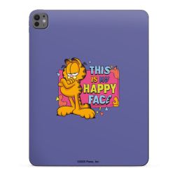 Foils for Tablets matt