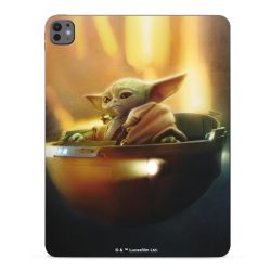 Folien für Tablets matt