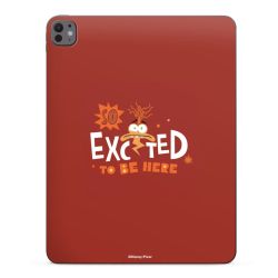 Foils for Tablets matt