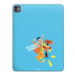 Foils for Tablets matt