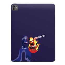 Foils for Tablets matt