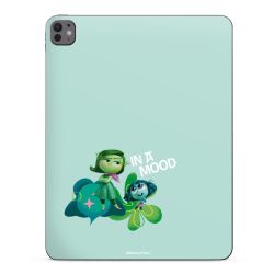 Foils for Tablets matt