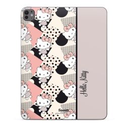 Folien für Tablets matt