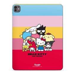 Folien für Tablets matt