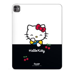 Folien für Tablets matt