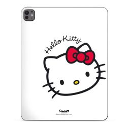 Folien für Tablets matt