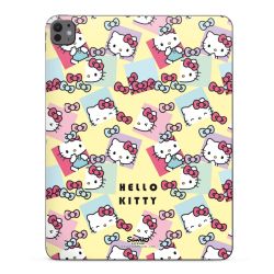 Folien für Tablets matt