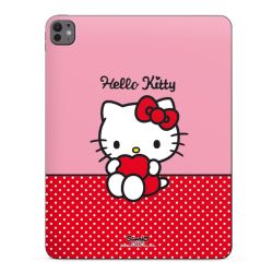 Folien für Tablets matt