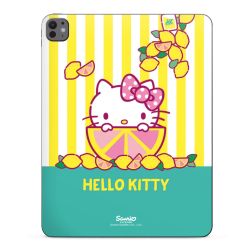 Folien für Tablets matt