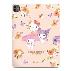 Folien für Tablets matt