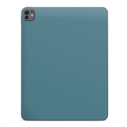 Folien für Tablets matt