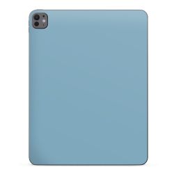 Folien für Tablets matt