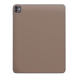 Folien für Tablets matt