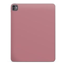 Folien für Tablets matt