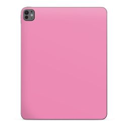 Folien für Tablets matt