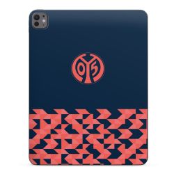 Folien für Tablets matt