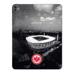 Folien für Tablets matt