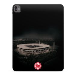 Folien für Tablets matt