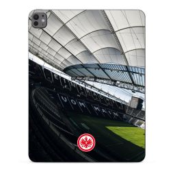 Folien für Tablets matt