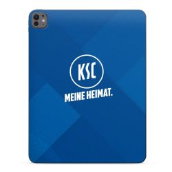 Folien für Tablets matt