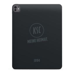 Folien für Tablets matt