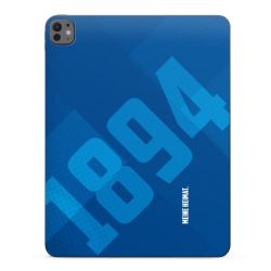 Folien für Tablets matt